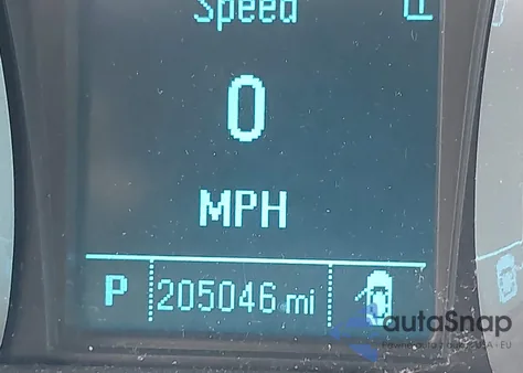 2012 Chevrolet Equinox 1Lt из США, поврежденный, VIN 2GNALDEK8C1259946